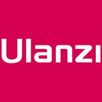 Ulanzi discount code